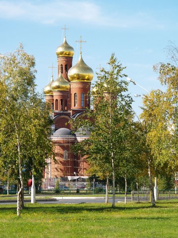 расписание богослужений в храме рождества христова в нижневартовске. Смотреть фото расписание богослужений в храме рождества христова в нижневартовске. Смотреть картинку расписание богослужений в храме рождества христова в нижневартовске. Картинка про расписание богослужений в храме рождества христова в нижневартовске. Фото расписание богослужений в храме рождества христова в нижневартовске