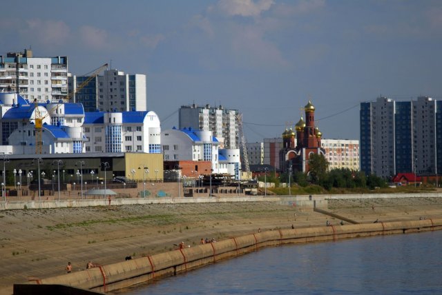 расписание богослужений в храме рождества христова в нижневартовске. Смотреть фото расписание богослужений в храме рождества христова в нижневартовске. Смотреть картинку расписание богослужений в храме рождества христова в нижневартовске. Картинка про расписание богослужений в храме рождества христова в нижневартовске. Фото расписание богослужений в храме рождества христова в нижневартовске