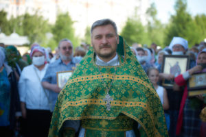 расписание богослужений в храме рождества христова в нижневартовске. Смотреть фото расписание богослужений в храме рождества христова в нижневартовске. Смотреть картинку расписание богослужений в храме рождества христова в нижневартовске. Картинка про расписание богослужений в храме рождества христова в нижневартовске. Фото расписание богослужений в храме рождества христова в нижневартовске