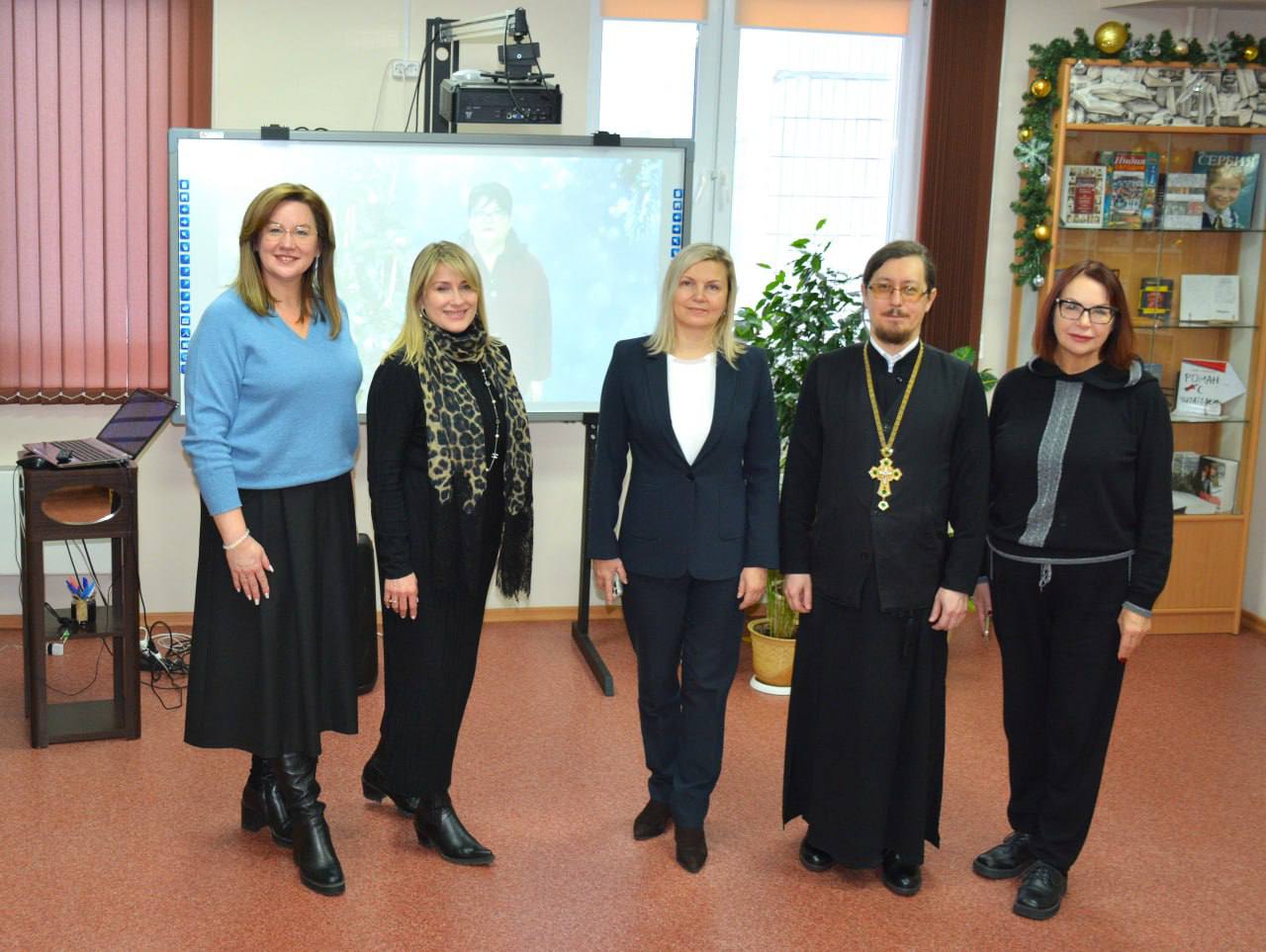 IMG_20251222_070257_323