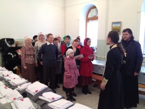 сестры3