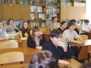 image009 (2)