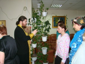 DSC05204