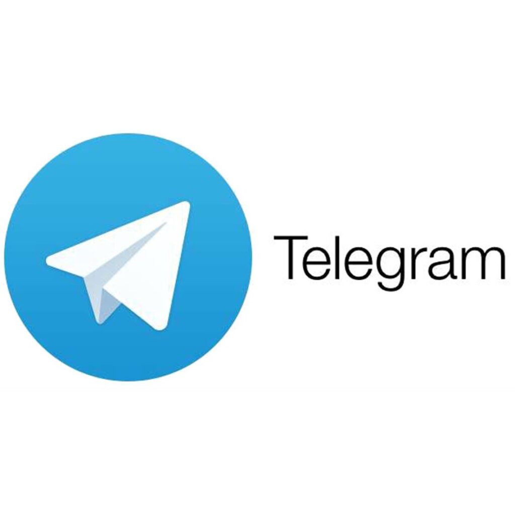 Телеграам. Эмблема телеграмма. Логотип Telegram. Логотип для телеграмм канала. Щначок телеграммканал.